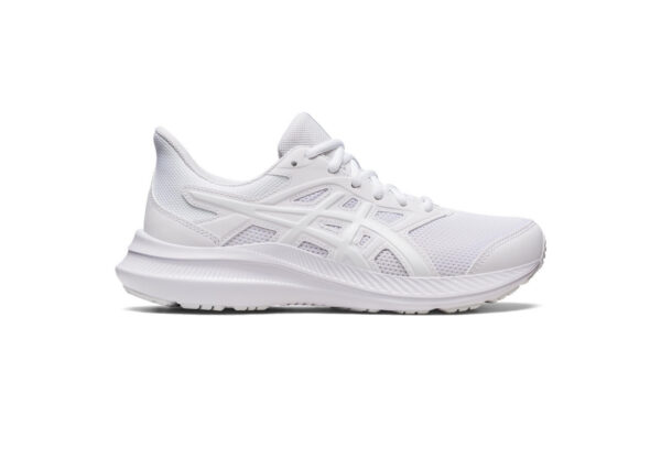 Asics Jolt 4 Running Shoes - Image 2
