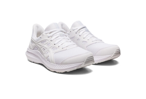 Asics Jolt 4 Running Shoes - Image 3