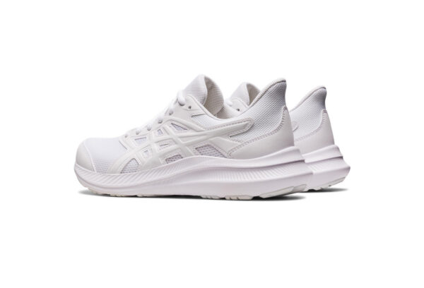 Asics Jolt 4 Running Shoes - Image 4