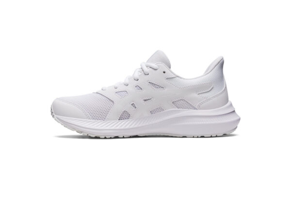 Asics Jolt 4 Running Shoes