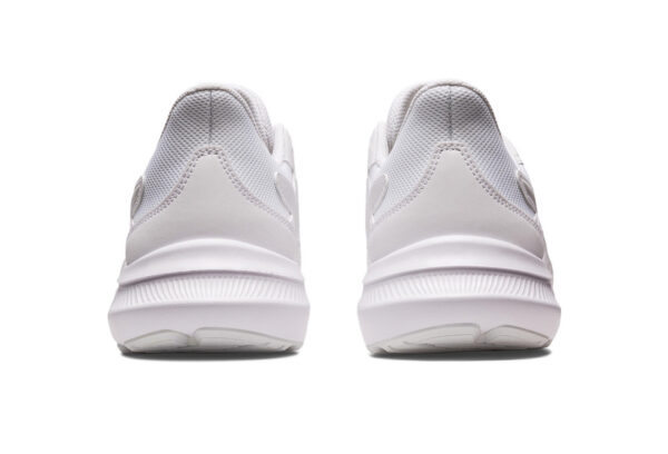 Asics Jolt 4 Running Shoes - Image 5
