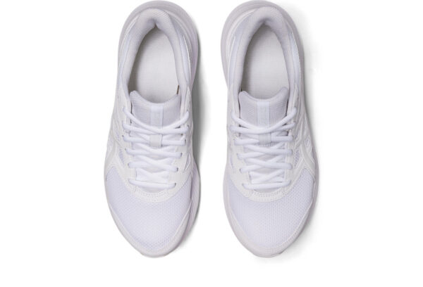 Asics Jolt 4 Running Shoes - Image 6