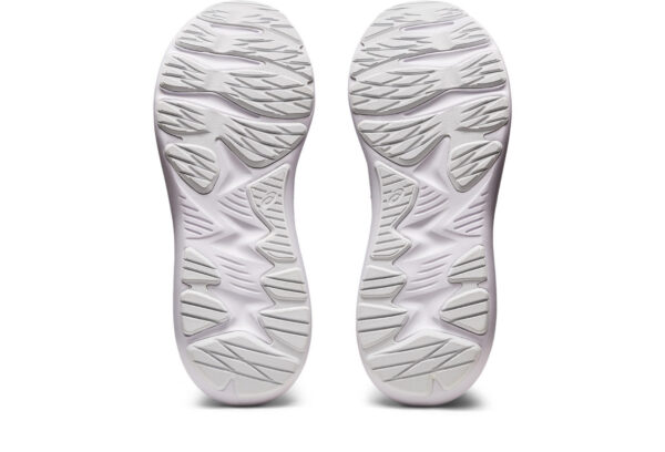 Asics Jolt 4 Running Shoes - Image 7