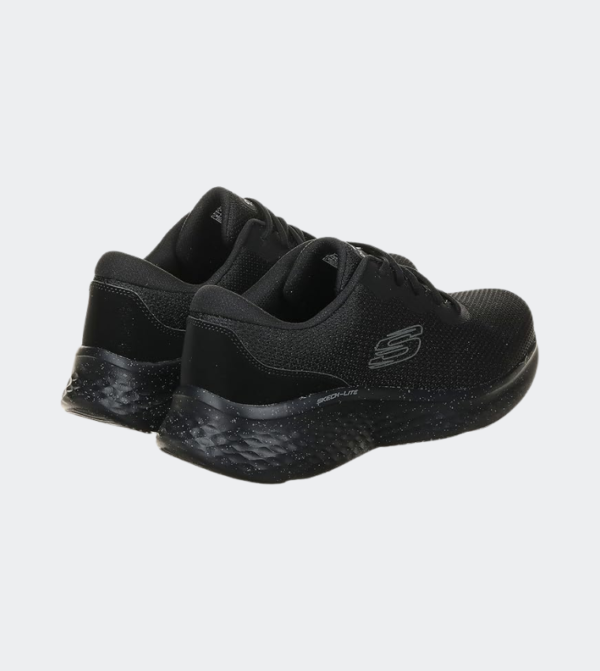 Skechers Skech-Lite Pro Running Shoes - Image 3