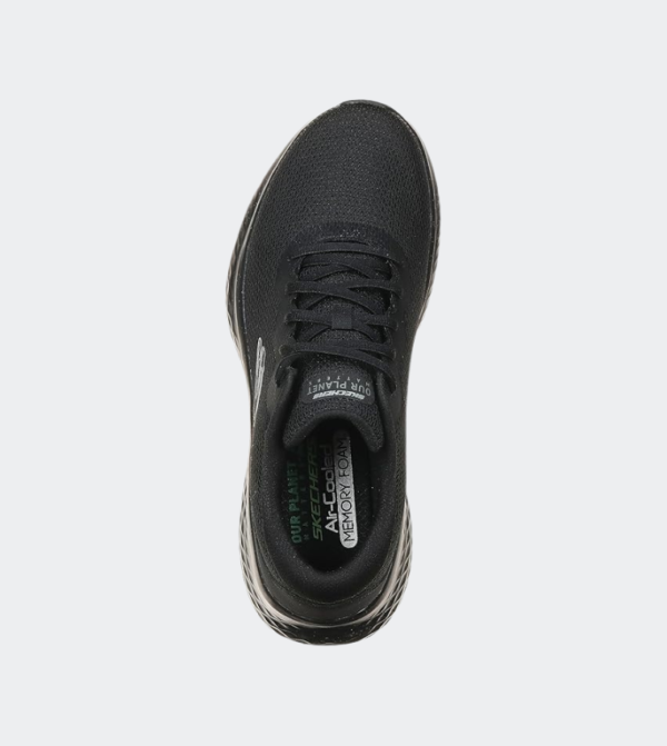 Skechers Skech-Lite Pro Running Shoes - Image 2
