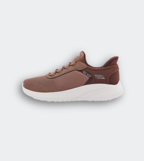 Skechers Bobs Squad Chaos Running Shoes