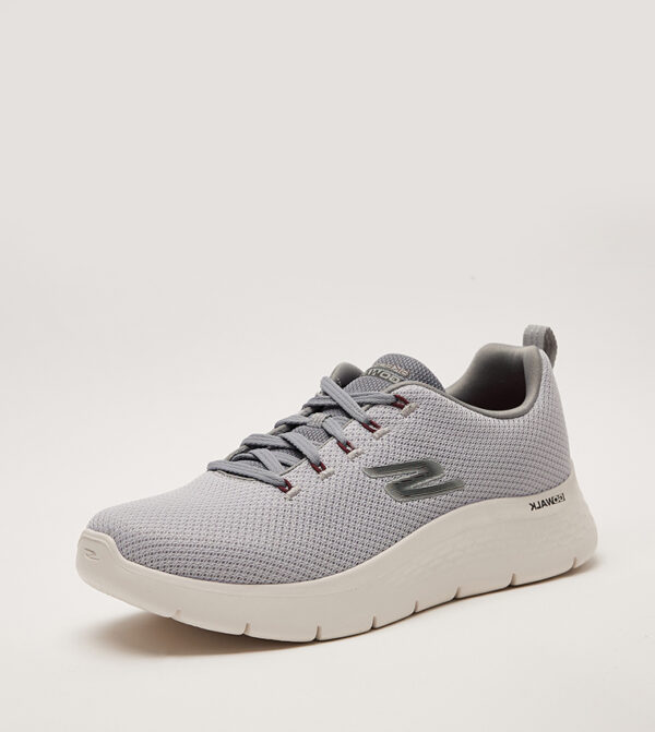 Skechers Go Walk Flex Vespid