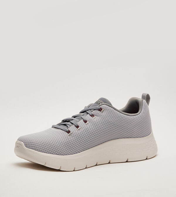 Skechers Go Walk Flex Vespid - Image 5
