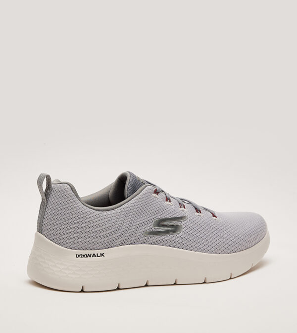Skechers Go Walk Flex Vespid - Image 2