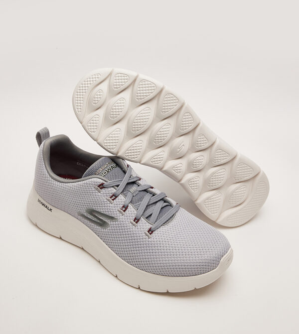 Skechers Go Walk Flex Vespid - Image 4