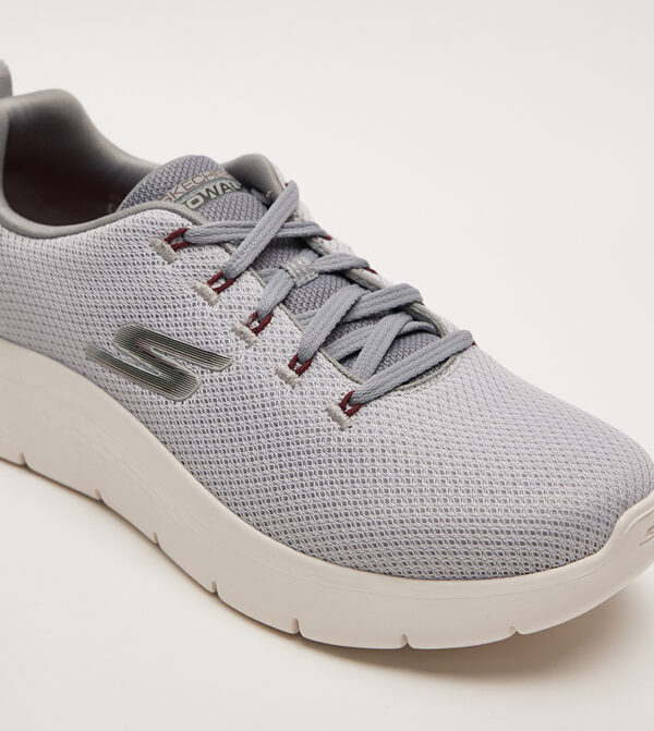 Skechers Go Walk Flex Vespid - Image 3