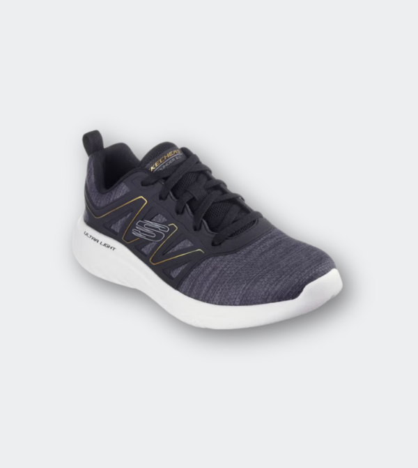 Skechers Bounder 2.0 Ultra Light Running Shoes - Image 4