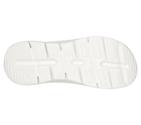 Skechers Arch Fit Foaming Slide - Image 3