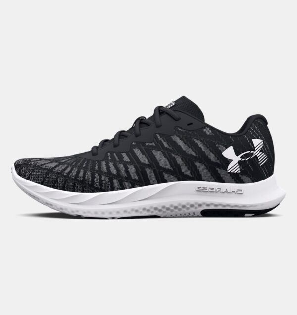 Under Armour Charged Breeze 2 Running Shoes