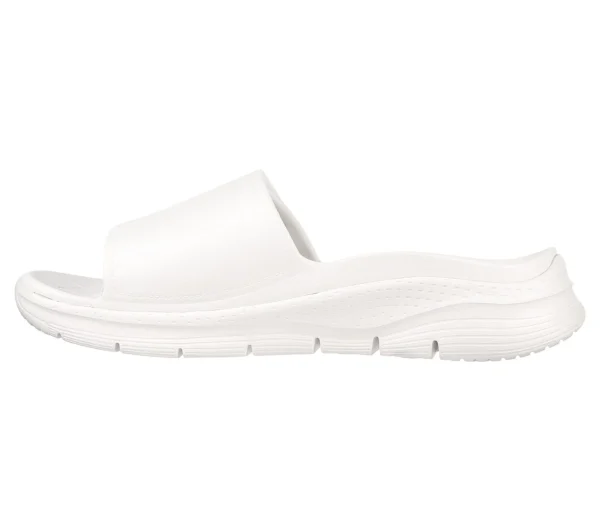 Skechers Arch Fit Foaming Slide - Image 4