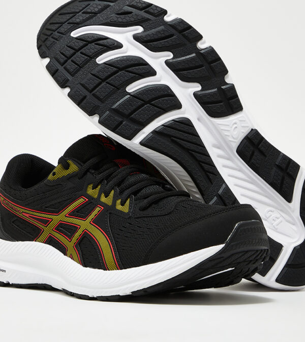 Asics Gel-Contend 8 Running Shoes