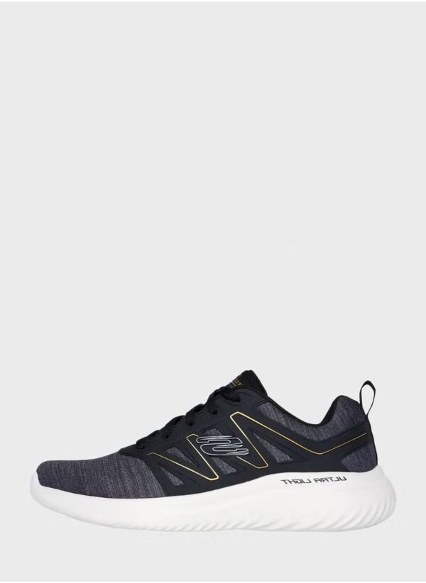 Skechers Bounder 2.0 Ultra Light Running Shoes