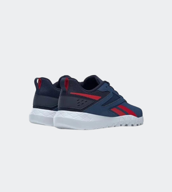 Reebok Flexagon Energy Training 4 Comfort - Image 2