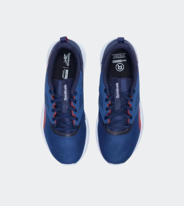 Reebok Flexagon Energy Training 4 Comfort - Image 3