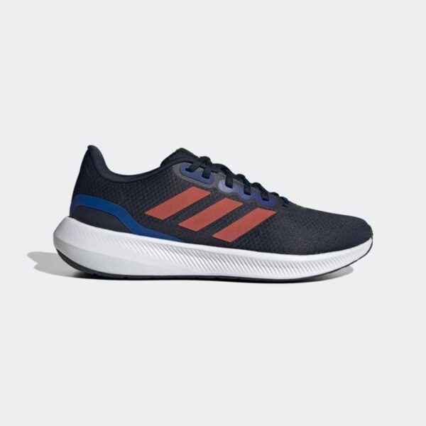 Adidas Runfalcon 3.0 Running Shoes - Image 3