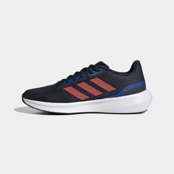 Adidas Runfalcon 3.0 Running Shoes