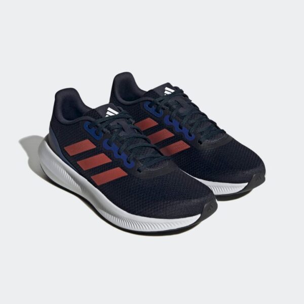 Adidas Runfalcon 3.0 Running Shoes - Image 5