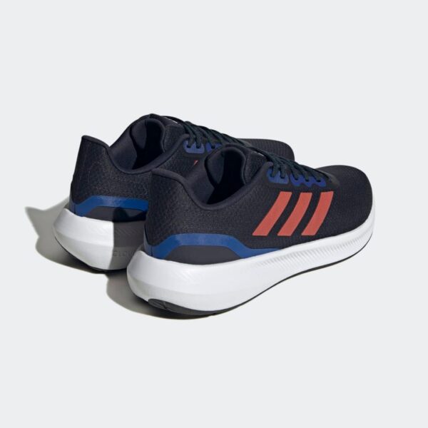 Adidas Runfalcon 3.0 Running Shoes - Image 4