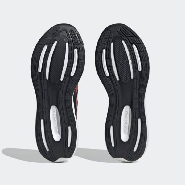 Adidas Runfalcon 3.0 Running Shoes - Image 10