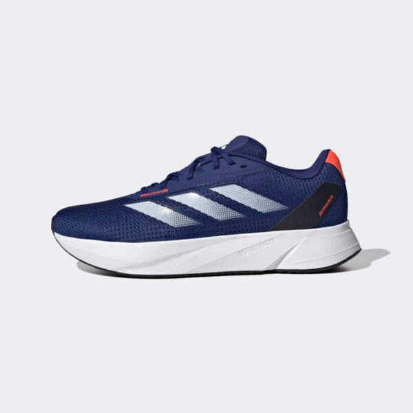 Adidas Duramo SL Shoes