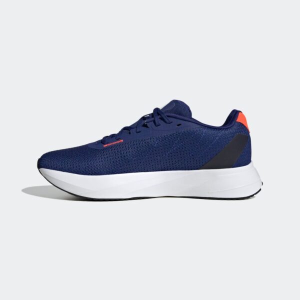 Adidas Duramo SL Shoes - Image 2