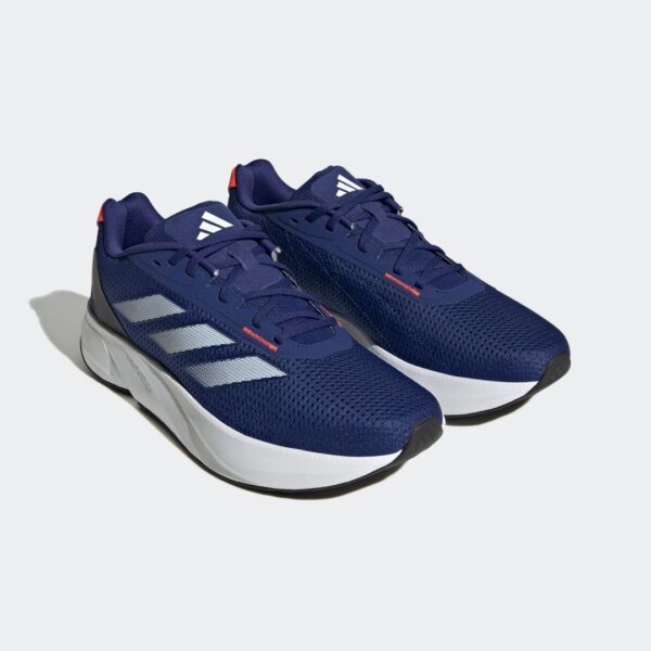 Adidas Duramo SL Shoes - Image 4
