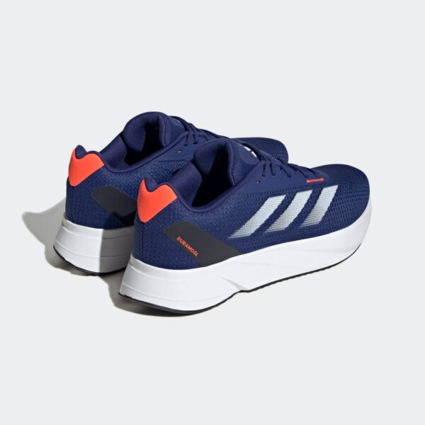 Adidas Duramo SL Shoes - Image 3