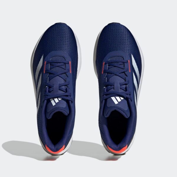 Adidas Duramo SL Shoes - Image 5