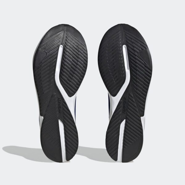Adidas Duramo SL Shoes - Image 6