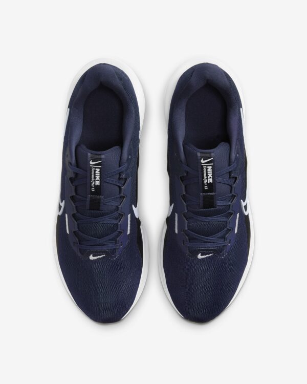 Nike Downshifter-13 Running Shoes - Image 8