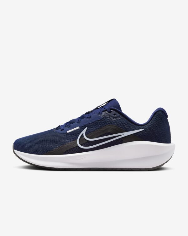 Nike Downshifter-13 Running Shoes