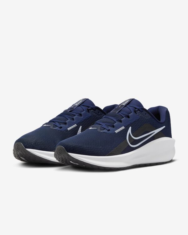 Nike Downshifter-13 Running Shoes - Image 7
