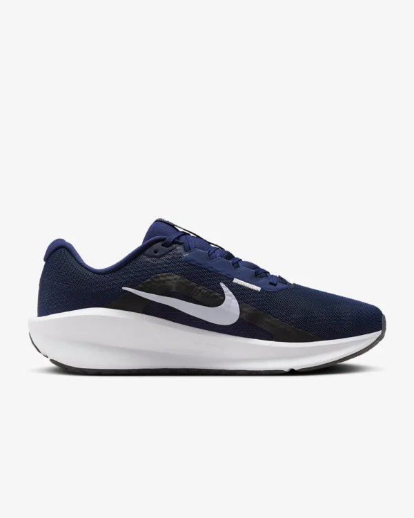 Nike Downshifter-13 Running Shoes - Image 9