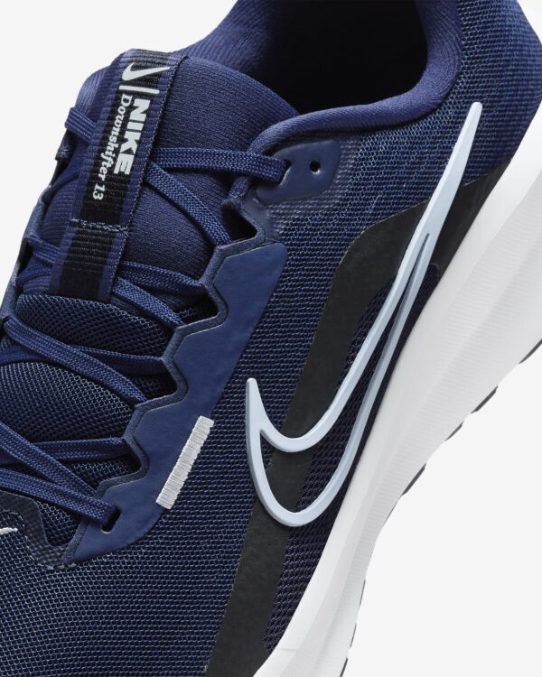 Nike Downshifter-13 Running Shoes - Image 5