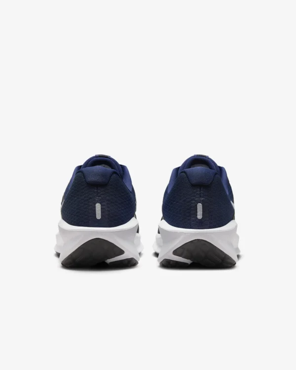 Nike Downshifter-13 Running Shoes - Image 6