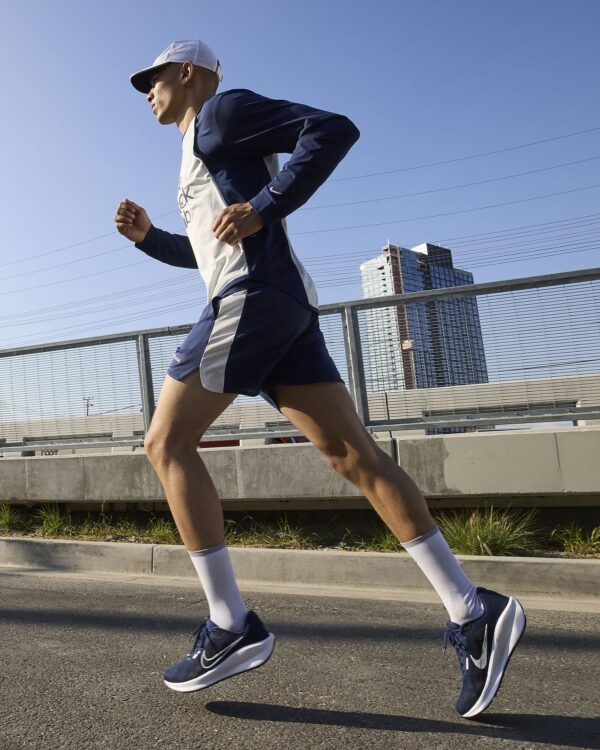 Nike Downshifter-13 Running Shoes - Image 2