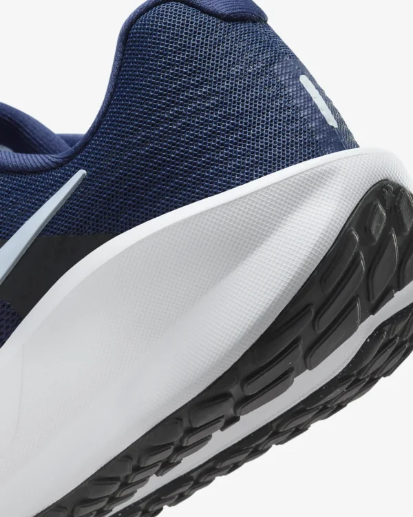 Nike Downshifter-13 Running Shoes - Image 4