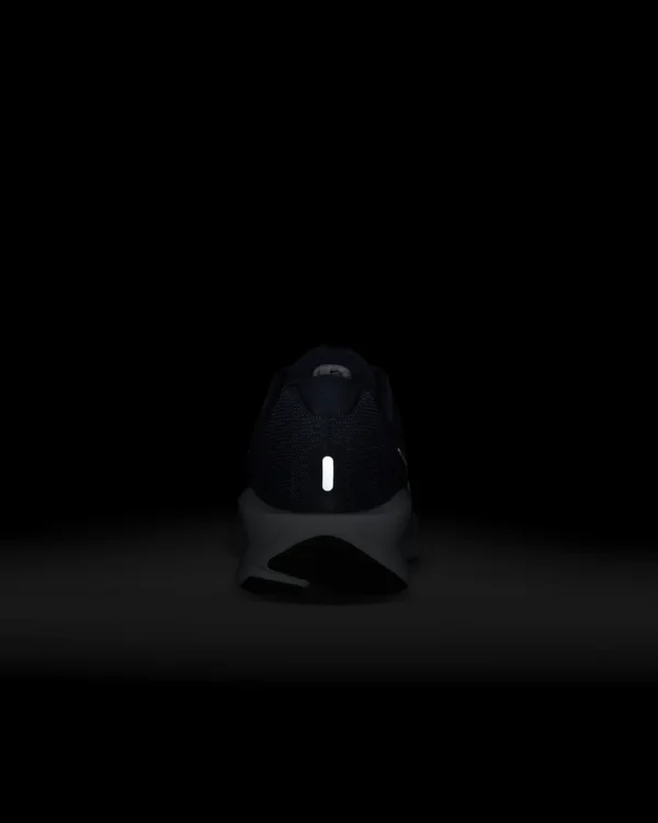 Nike Downshifter-13 Running Shoes - Image 3