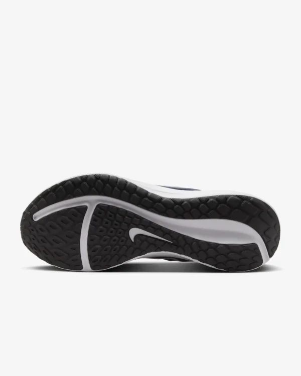 Nike Downshifter-13 Running Shoes - Image 10