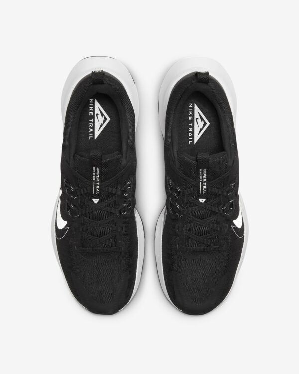 Nike Juniper Trail 2 Running Shoes - Image 3