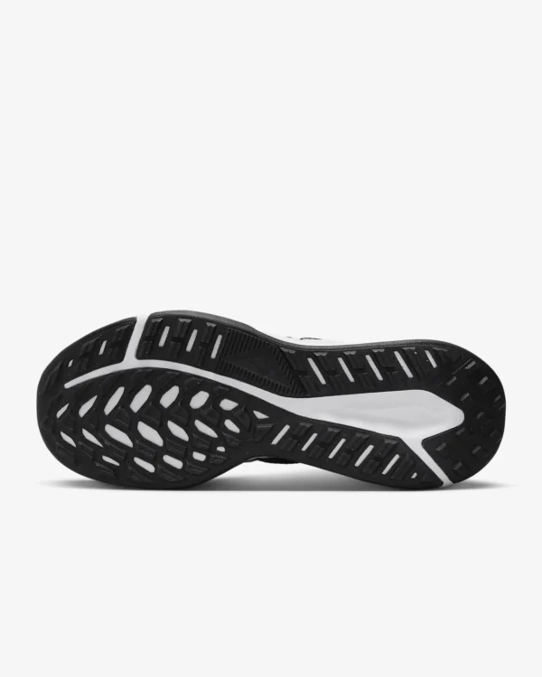 Nike Juniper Trail 2 Running Shoes - Image 9
