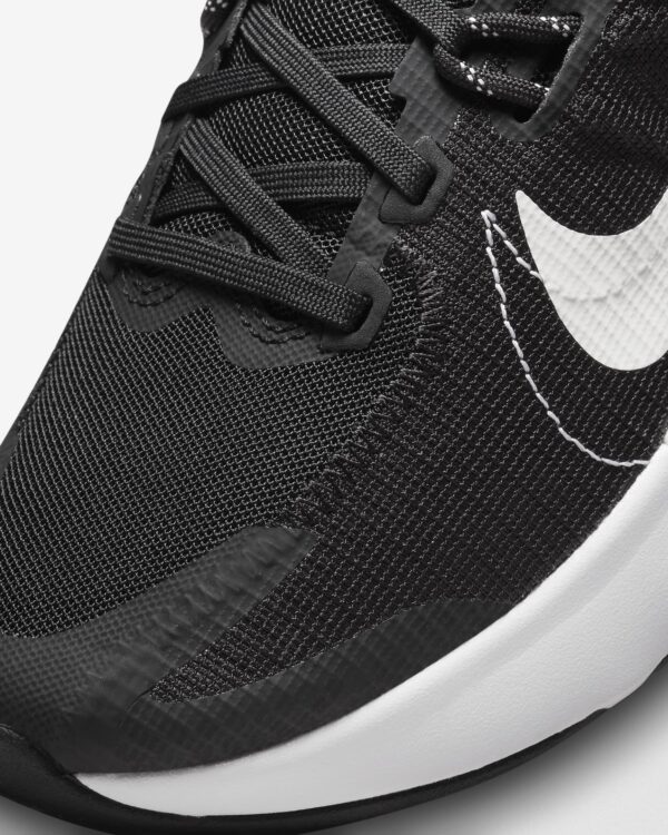 Nike Juniper Trail 2 Running Shoes - Image 5
