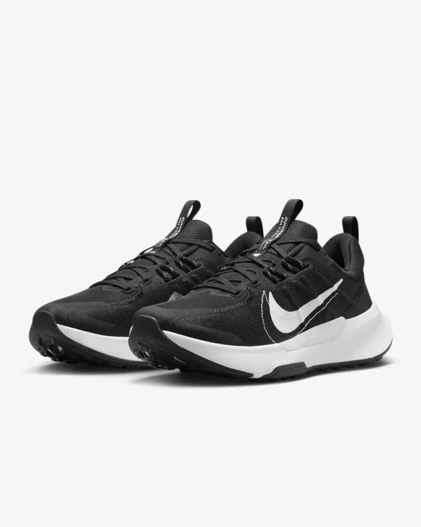 Nike Juniper Trail 2 Running Shoes - Image 4