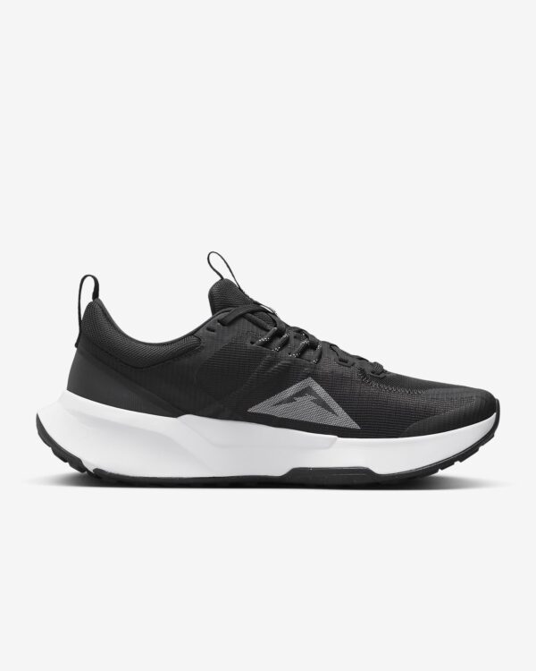 Nike Juniper Trail 2 Running Shoes - Image 2