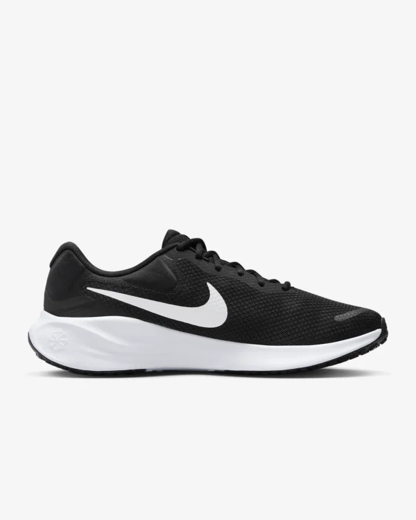 Nike Revolution 7 Running Shoes - Image 2